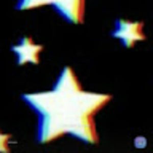 Meet your Posher, Olive